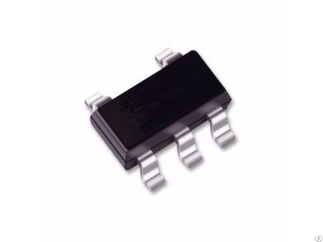 Tps2829dbvr Mosfet Driver Low Side Utsource