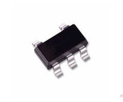 Tps2829dbvr Mosfet Driver Low Side Utsource