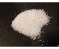 White Fused Alumina For Grinding Wfa F120