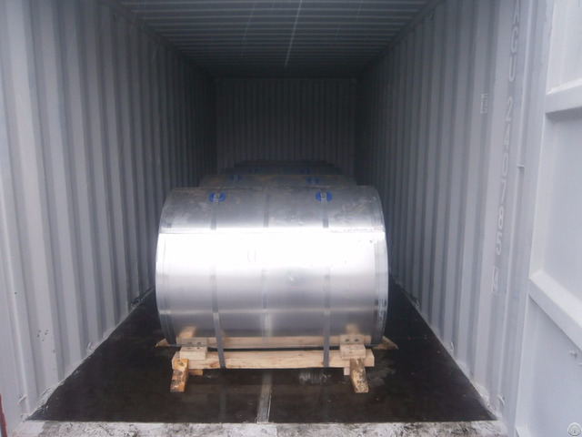 Damman Ppgi Sheet