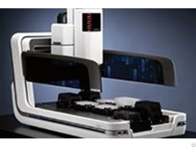Analytical Development Services