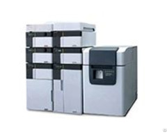 Preclinical Research Service