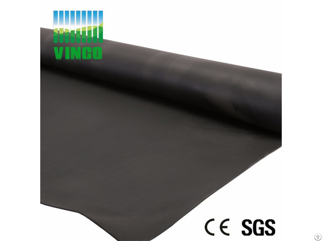 High Quality 2 0mm Rubber Sheet With Best Prices Tiles Rubbers Blanket Floor Bangladesh Price