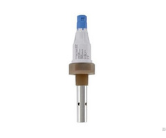 E H Conductivity Sensor Condumax Cls15da1mi