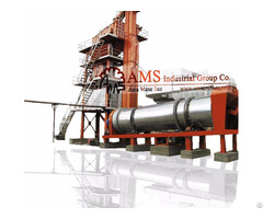 Concrete Batching Plant Ams Industrial Group