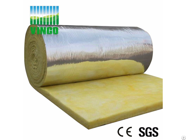 Fireproof Sound System Sounds Insulate Hot Insulation Black Rock Wool Panel