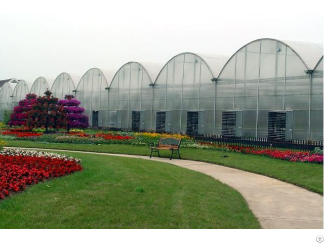 Film Greenhouse Bz Fg 1406