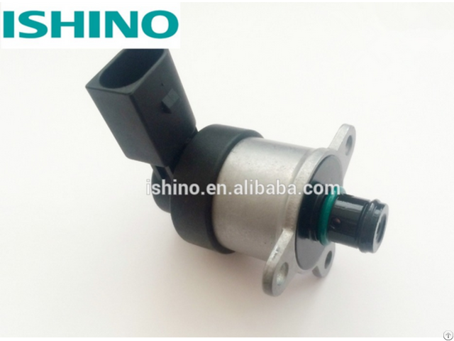 Fuel Metering Valve 0928400508 Ishino Superior Products