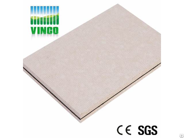 Magnesium Oxide Indian Carrom Boards Mgo Board Sheets Decorative Wall Covering Sheet