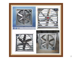 How To Build A Cooling System Shandong Tobetter Reputable