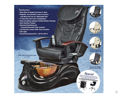 Kalopi Pedicure Spa For Nail Salons