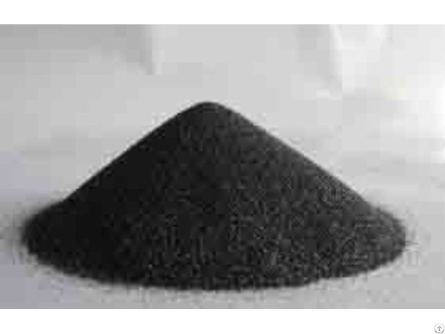 Brown Fused Alumina For Coated Abrasives Bfa