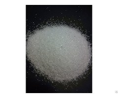 White Fused Aluminium Oxide For Abrasives F22 F220