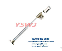 Ys616 Soft Up Gas Spring Strut