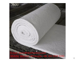 Aluminum Silicate Fiberboard Felt