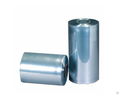 Shrink Film Wrap