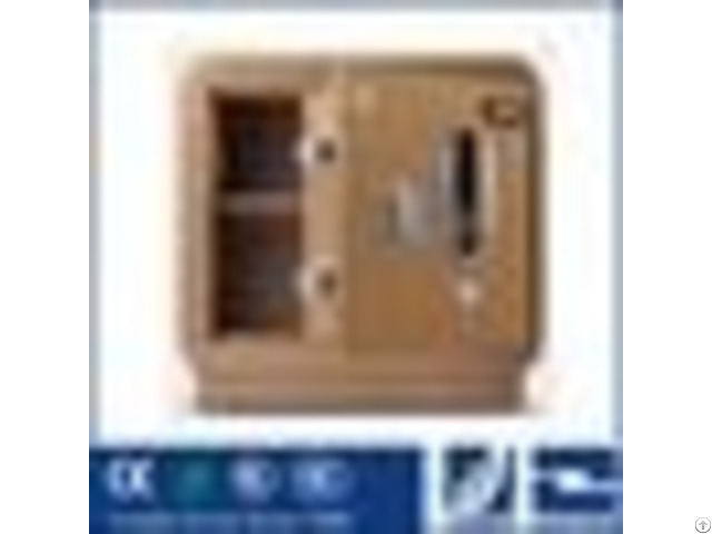 China Seller Wholesale For House Use Mini Dictionary Diversion Gun Safe