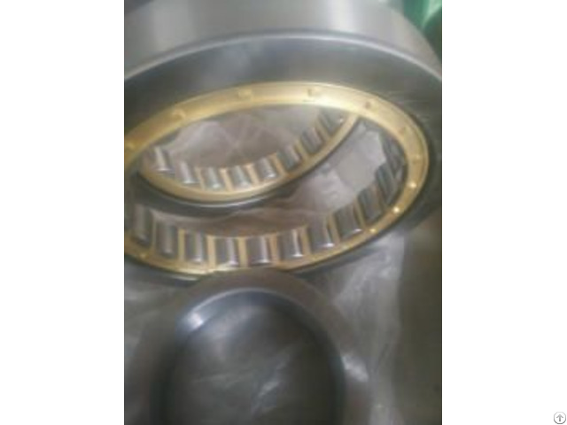 Bearings Nu1060mc3 Nj1060mc3