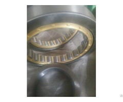 Bearings Nu1060mc3 Nj1060mc3