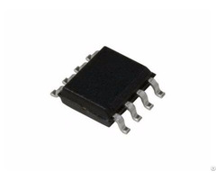 Ir2128spbf Mosfet Driver High Side Utsource