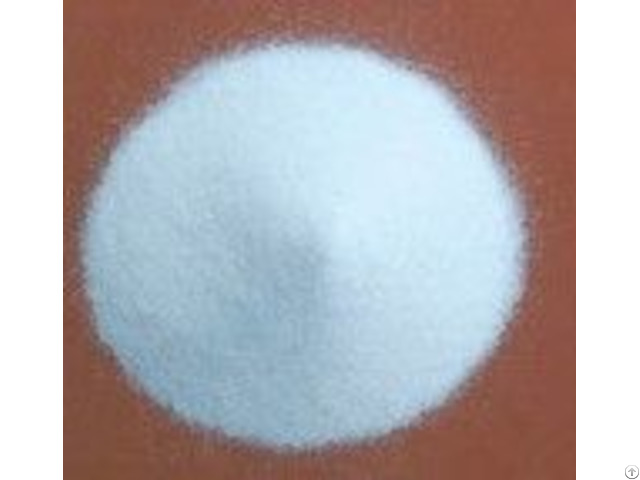 Glass Bead For Blasting 20 40microns