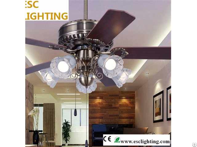 Wooden Ceiling Fan Wooden Ceiling Fan