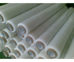 Polyethylene Heat Shrink Film