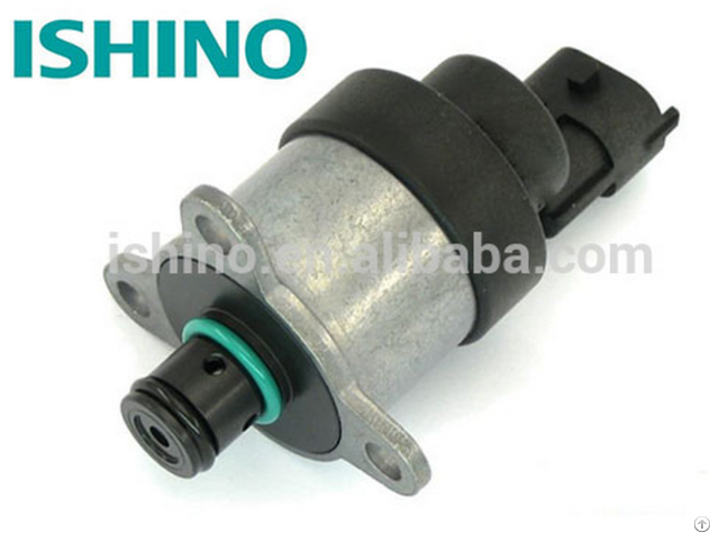 Fuel Pump Inlet Metering Valve 0928400677 A6420740184 6420740184