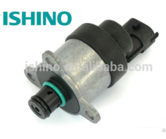 Fuel Pump Inlet Metering Valve 0928400677 A6420740184 6420740184