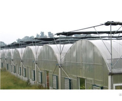 Pc Film Greenhouse Bz Pfg 1401