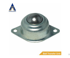 Cy 15a Ball Transfer Uints