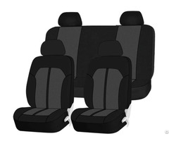 Car Seat Covers Full Sets