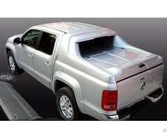 Pick Up Truck Tonneau Covers Lids Fullbox