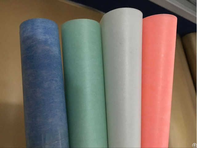 Electrical Insulation Laminates Composite Paper F Classdmd