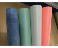 Electrical Insulation Laminates Composite Paper F Classdmd