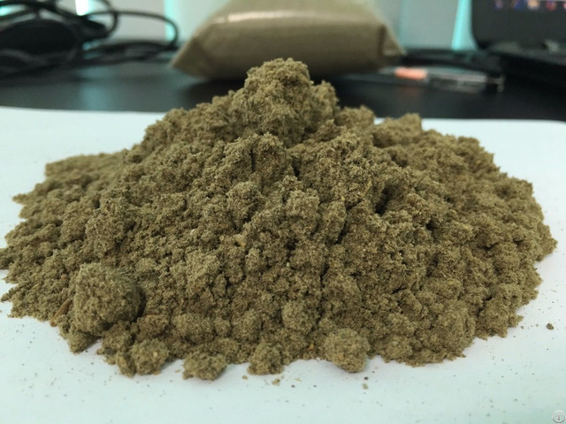 Fish Meal Top Grade For Animal Feed