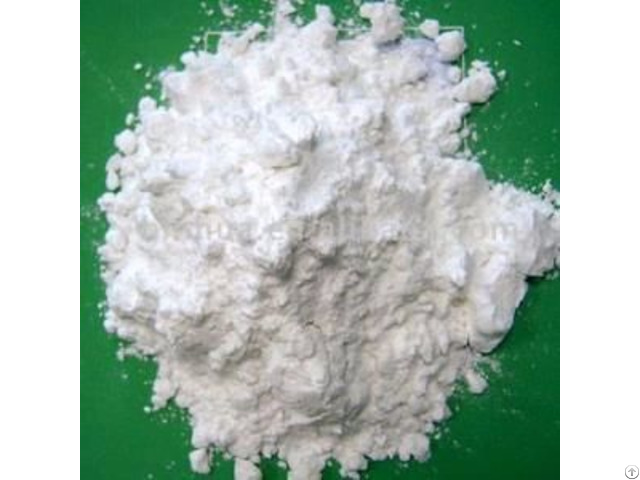 High Quality Sweet Potato Starch From Vietnam