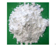 High Quality Sweet Potato Starch From Vietnam