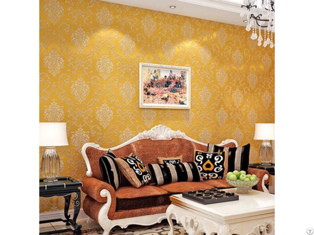 Wall Coverings