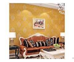 Wall Coverings