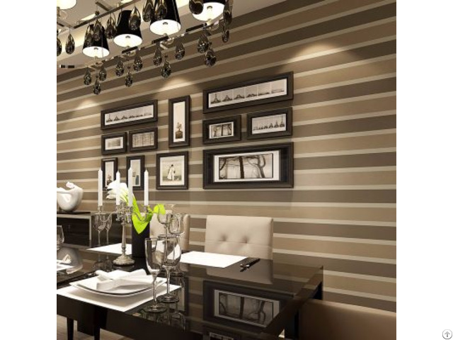 Contemporary Wallpaper