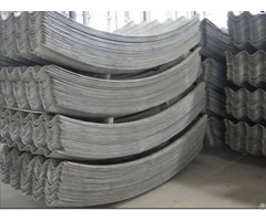 Corrugated Metal Culvert Pipe