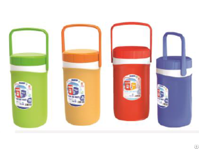 Thermos Bottle Duy Tan Plastics