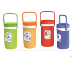 Thermos Bottle Duy Tan Plastics