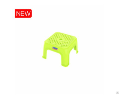 Mesh Stool No 0472