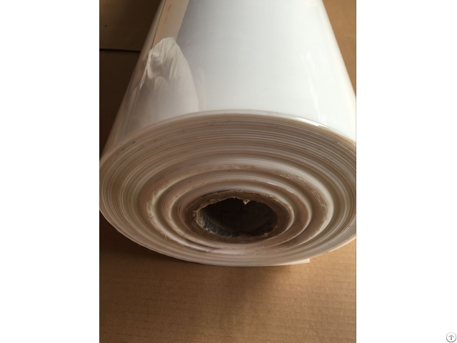 Polyester Film Composite Board