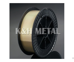 Aluminum Bronze, Ercual A2, Cu6180, Sg-cual10fe, C61800 , Cual10