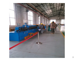 China Supplier Electricity Welding Wire Producing Machine