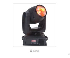 Moving Head Light