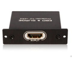 Snep01a Hdmi Esd